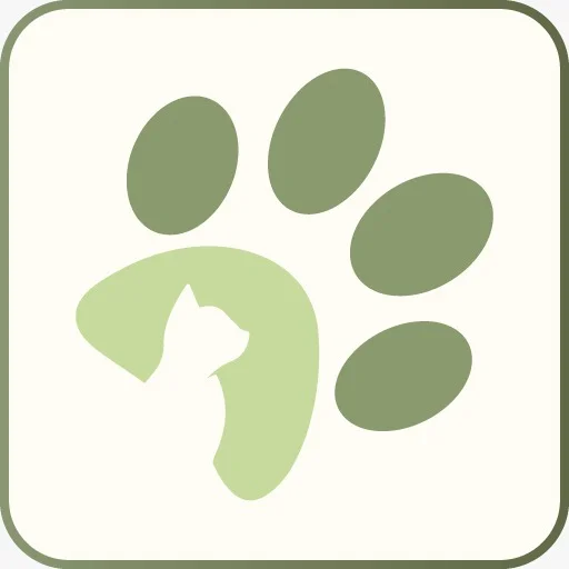 Paw